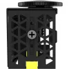 Corsair CC-8900683 datora korpusa daļa GPU kronšteins