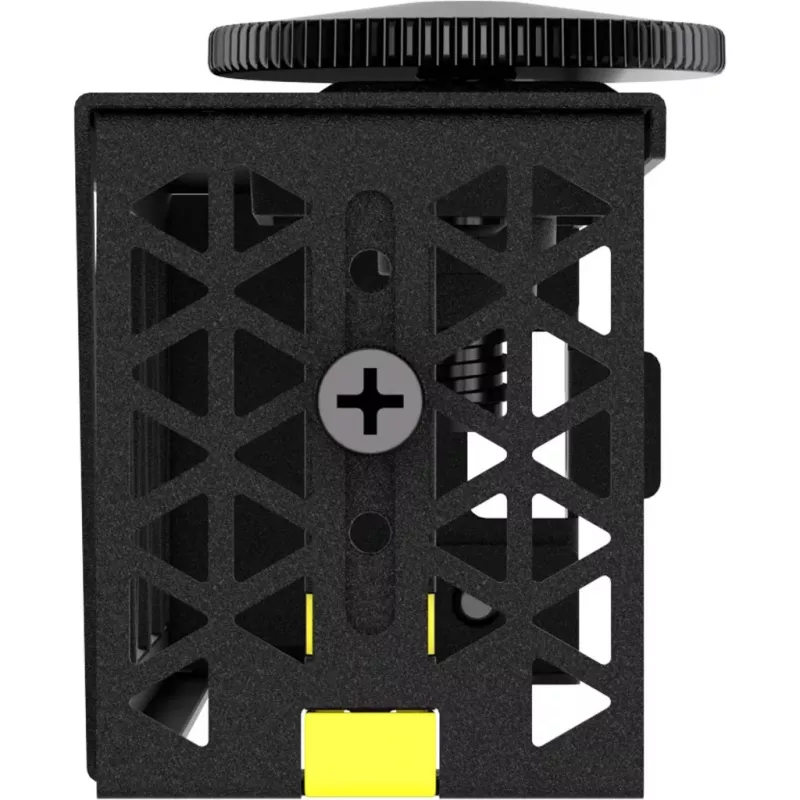 Corsair CC-8900683 datora korpusa daļa GPU kronšteins
