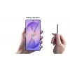 Quad Lock MAG vāciņš Samsung Galaxy S26 Ultra