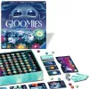 Gloomies, Galda spēle