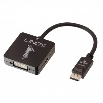 Gong 8 V (max) 83 dBA 41028 balts (41028)