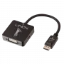 Gong 8 V (max) 83 dBA 41028 balts (41028)