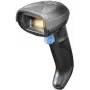 Datalogic - USB/barošanas kabelis - USB B tips (vīr.) - 12 V - 2 m