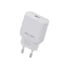 Lādētājs Beline Beli02167 25W USB-C PD 3.0 – USB-C ātrais lādētājs, 25W izeja