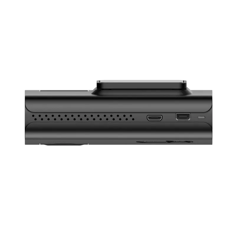 Auto kamera DDPAI X2S Pro 4G