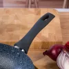 Panna Russell Hobbs RH00851EU7 28 cm ar akmens nepiedeguma pārklājumu