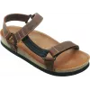 Scholl Heaven unisex pieaugušo melns, brūns