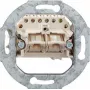 Kontaktligzda RJ-45 Rutenbeck 13010421