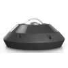 IP drošības kamera UBIQUITI G6 Pro 360 — kupola tipa, iekštelpām/ārā, 3504×3504, 1/1,6 collu sensors, 180° skata leņķis, IR 15 m, vadu