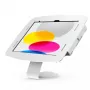 Compulocks iPad 10.9 10. paaudzes Space Enclosure Core Counter statīvs vai sienas stiprinājums