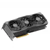 Grafikas karte GeForce RTX5070Ti 16GB GDDR6