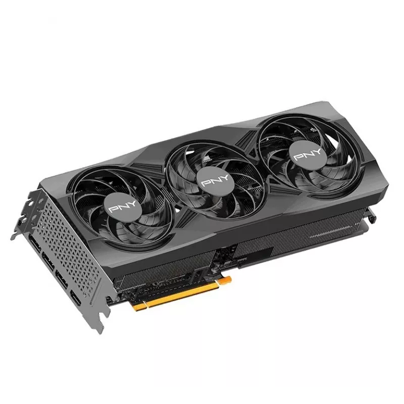 Grafikas karte GeForce RTX5070Ti 16GB GDDR6