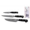 ZWILLING 3 nažu komplekts Pro (384300070)