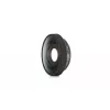 Kameras piederums Osmo Action FOV/B. Lens CP.OS.00000396.03 Dji