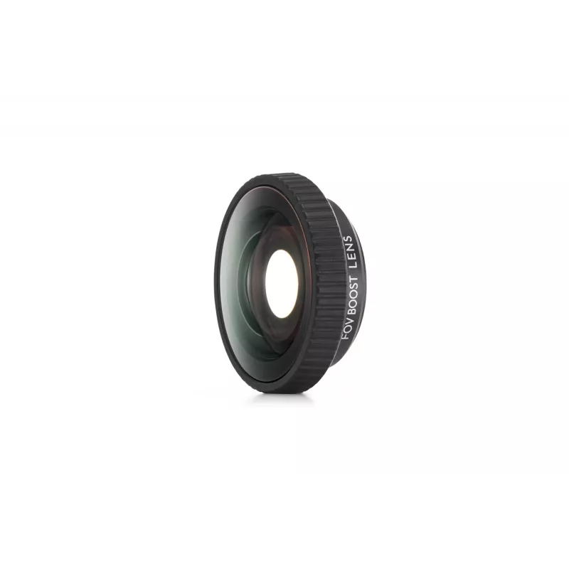 Kameras piederums Osmo Action FOV/B. Lens CP.OS.00000396.03 Dji