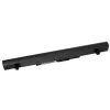 GREENCELL AS58ULTRA akumulators Green Cell ULTRA A41-X550A ASUS A550 R510 R510C R510L X550 X550C X550CA