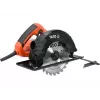 Portable Circular Saw Yato YT-82152