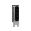 PNY Graphics Card RTX 6000 Ada — 48 GB GDDR6, PCIe 4.0, 384-bit, 18176 CUDA cores