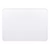 pele Apple Magic Trackpad balta Multi-Touch Surface USB