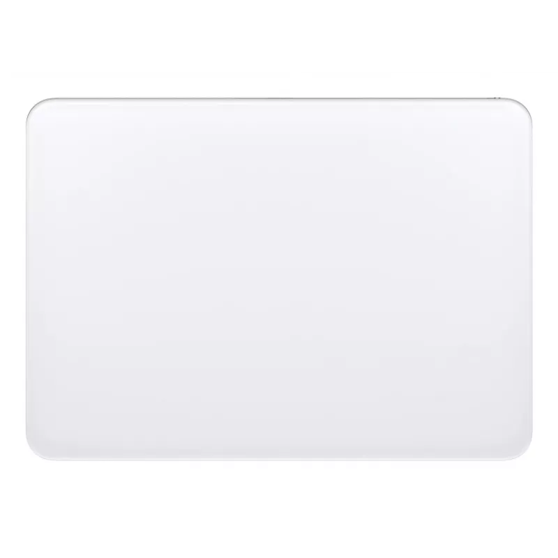 pele Apple Magic Trackpad balta Multi-Touch Surface USB