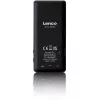Lenco Xemio-860BK melns (XEMIO-860BK)