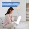 Dienasgaismas lampa Beurer TL85 10000 luksi regulējams spilgtums, modelis 608.42