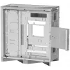 Korpuss TRYX LUCA L70 MidiTower ARGB balts