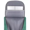 Mugursoma CoolPack Bolt BUSINESS LINE priežu