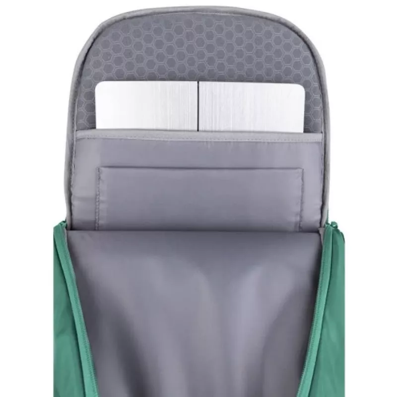 Mugursoma CoolPack Bolt BUSINESS LINE priežu