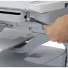 Montāžas komplekts Ergotron 97-855