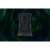 Sēdekļa spilvens Razer Freyja melns bezvadu 2,4 GHz