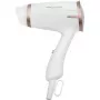 ProfiCare PC-HT 3009 1400 W šampanieša, Balta
