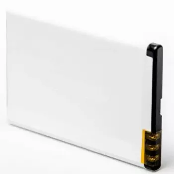 Akumulators extra digital BP-4L Nokia E52/N97, 1200 mAh Li-Ion