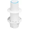 WLAN piekļuves punkta stiprinājums Ubiquiti FlexHD-CM-3