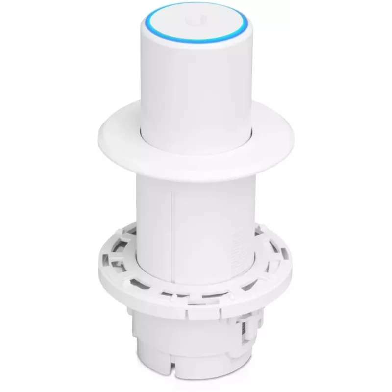 WLAN piekļuves punkta stiprinājums Ubiquiti FlexHD-CM-3