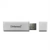 ATMIŅAS DISKS FLASH USB3 128GB/3531491 INTENSO