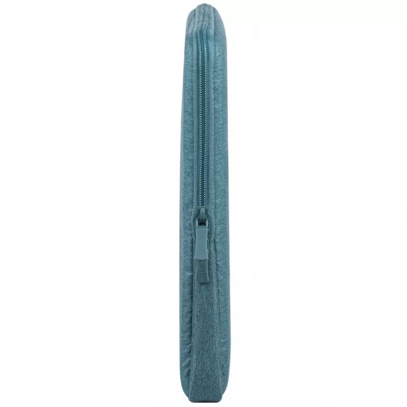Plāns maciņš Rivacase Suzuka 7705 39,6 cm (15,6 collu)