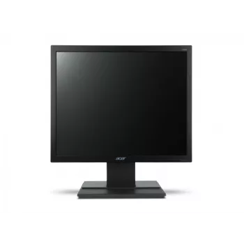 Acer V6 (V196LBbmi) 19 SXGA biznesa monitors 48,3 cm (19,0 collas), IPS, 75Hz, 1x VGA, 1x HDMI (1.4)