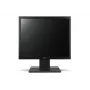 Acer V6 (V196LBbmi) 19 SXGA biznesa monitors 48,3 cm (19,0 collas), IPS, 75Hz, 1x VGA, 1x HDMI (1.4)