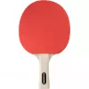 Tischtennisset Friends, fitnesa ierīce 4 spēlētājiem
