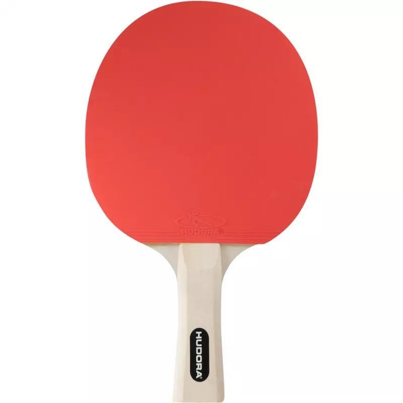 Tischtennisset Friends, fitnesa ierīce 4 spēlētājiem