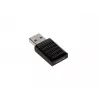 Lanberg USB adapteris bezvadu tīkla karte, NC-0900-WI, USB 2.0 divjoslu AX900