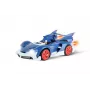 RC auto Sonic Performance versija