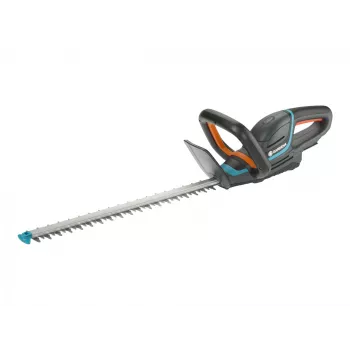 Hedge Trimmer Gardena ComfortCut 50/18V
