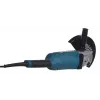 Makita GA9020R leņķa slīpmašīna 23 cm 6600 RPM 2200 W 8.01 kg