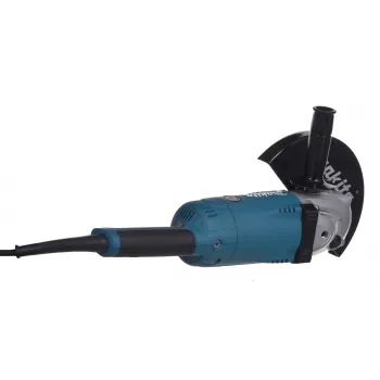 Makita GA9020R leņķa slīpmašīna 23 cm 6600 RPM 2200 W 8.01 kg