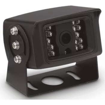 TOMTOM Webfleet AUX Pro Square — papildu ieejas modulis, modelis 9KVP.001.16.1