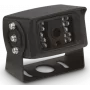 TOMTOM Webfleet AUX Pro Square — papildu ieejas modulis, modelis 9KVP.001.16.1