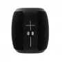 Portable Speaker White Shark GBT-888 Dhak Melns