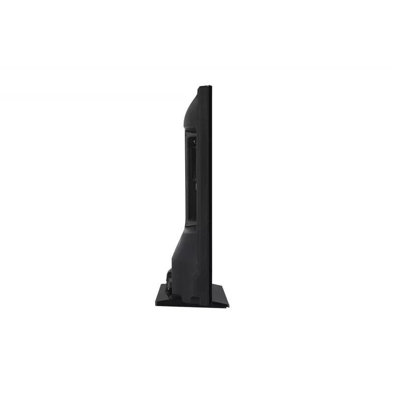 Televizors Toshiba 24WV3F63DG 24 collu LED displejs HD izšķirtspēja